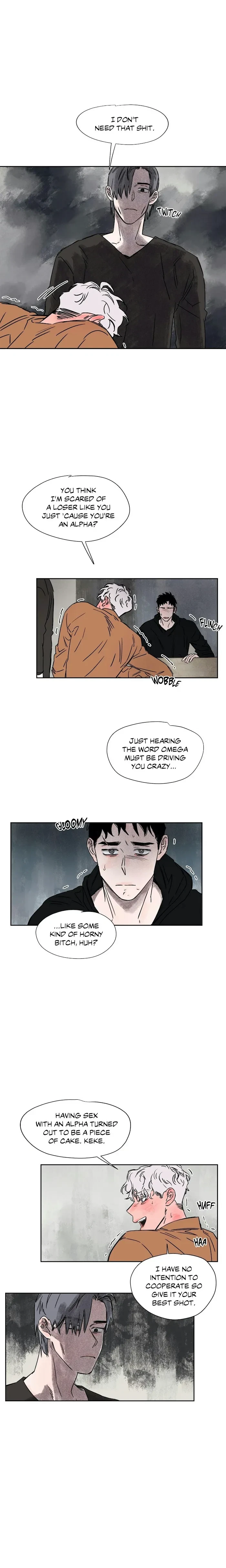 Chapter 32, page 8