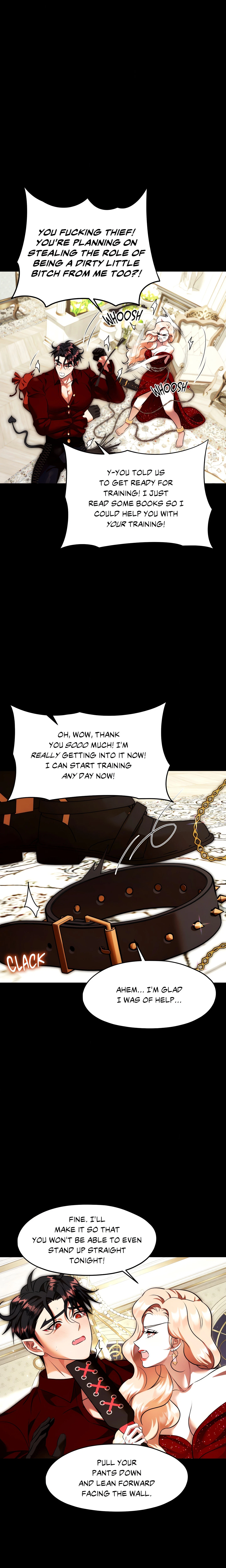 Chapter 22, page 11