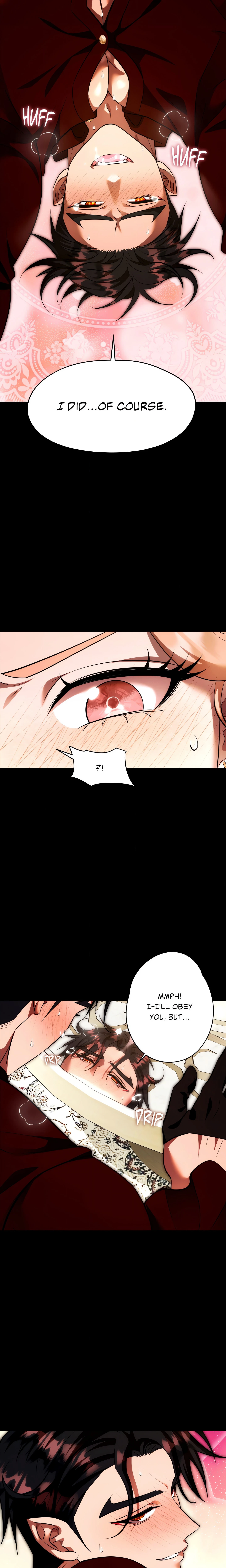 Chapter 22, page 15