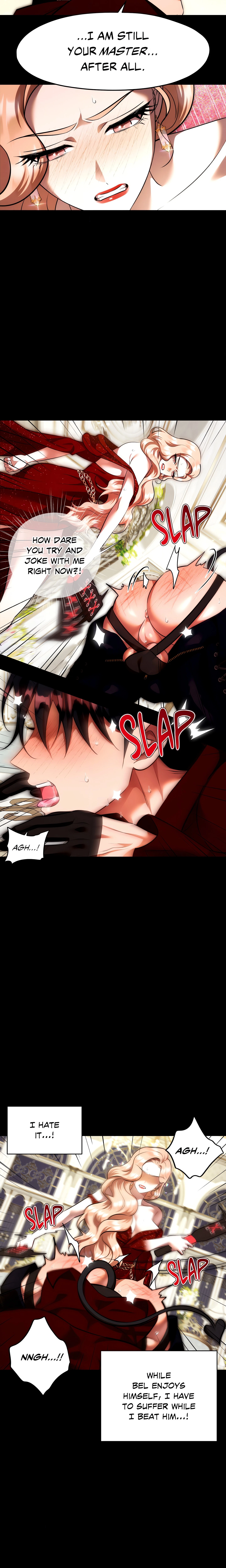 Chapter 22, page 16