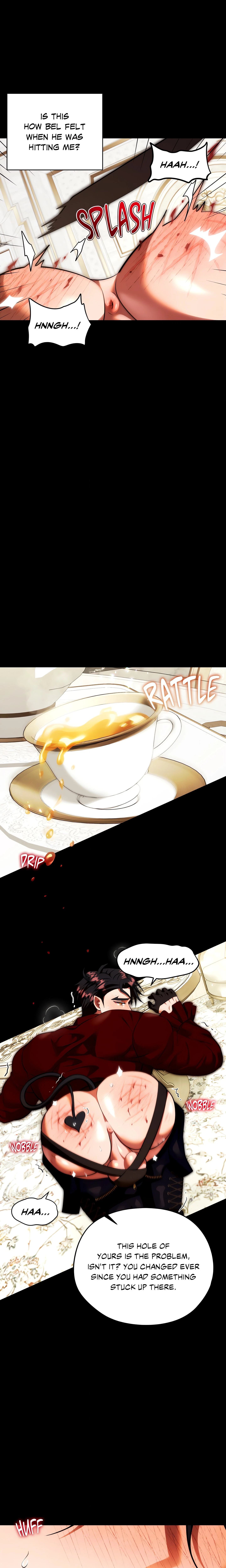 Chapter 22, page 17
