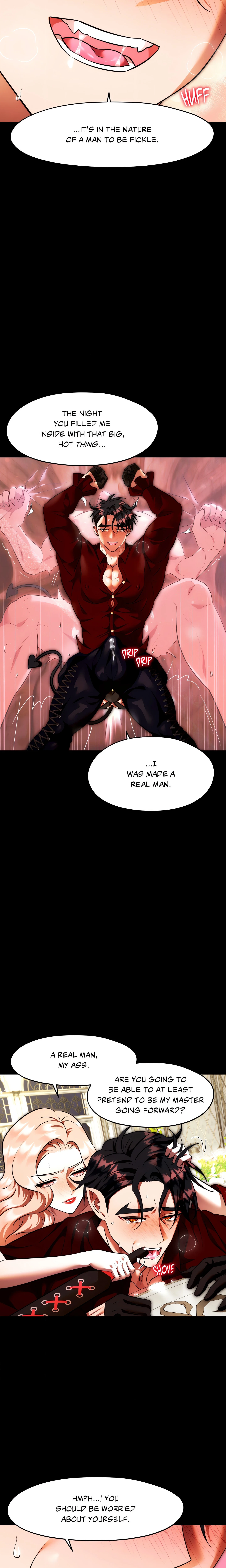 Chapter 22, page 18