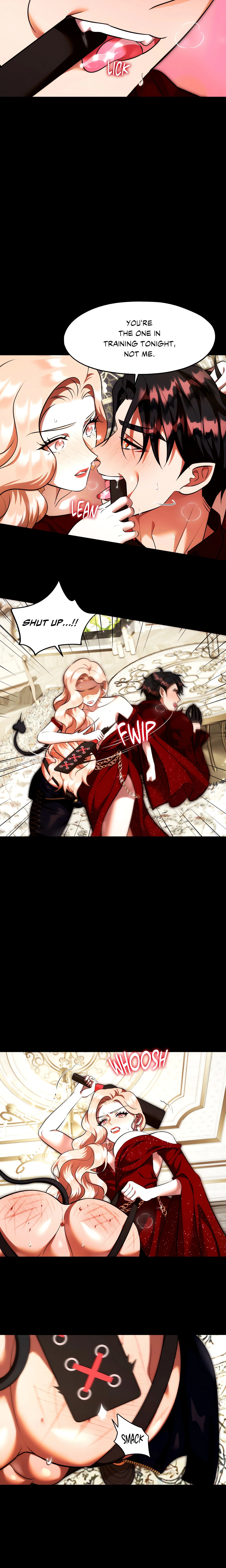 Chapter 22, page 19