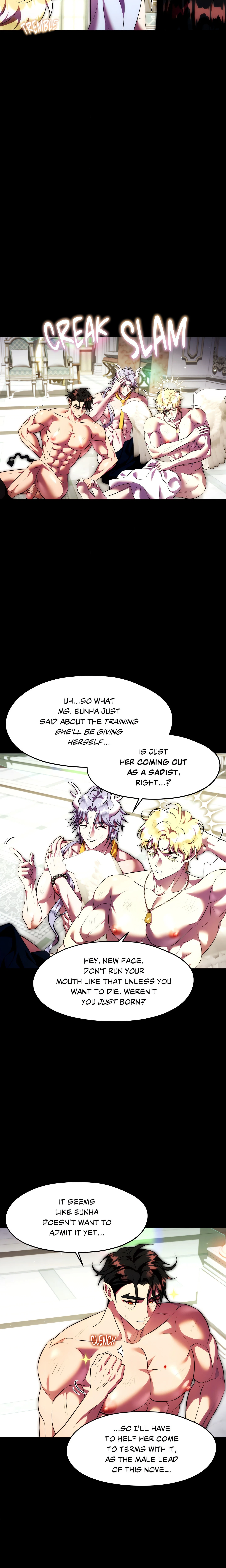 Chapter 22, page 2
