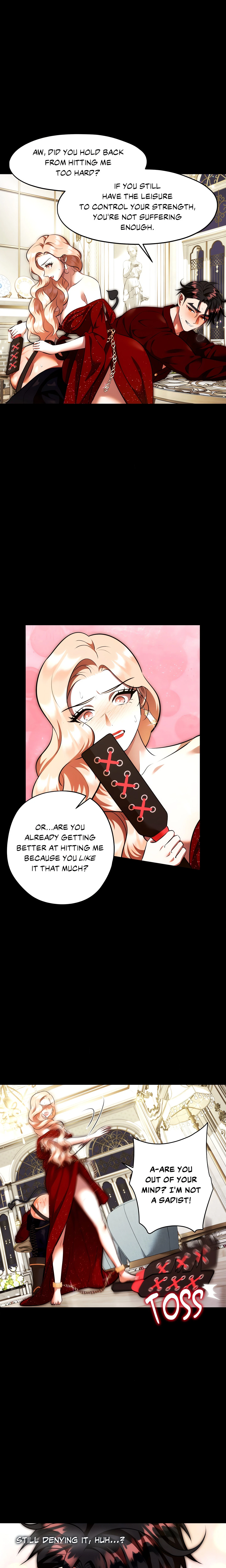 Chapter 22, page 20