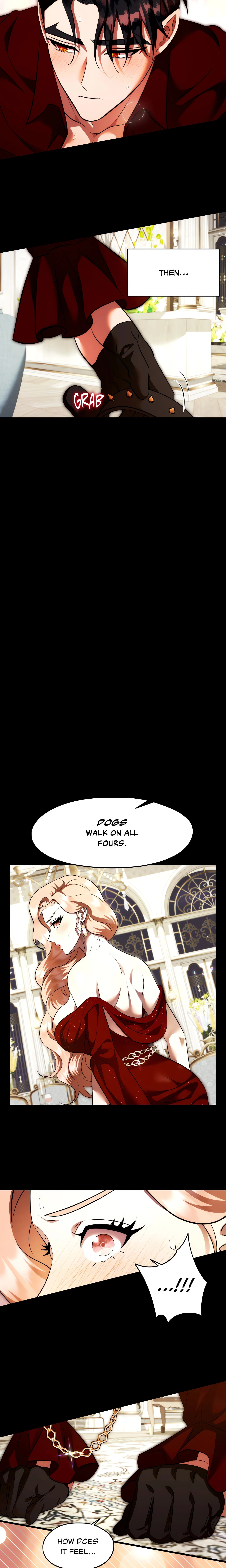 Chapter 22, page 21