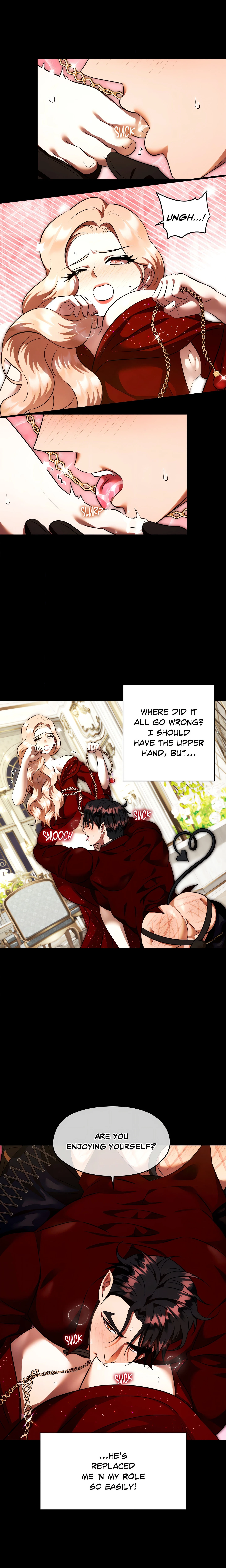 Chapter 22, page 23