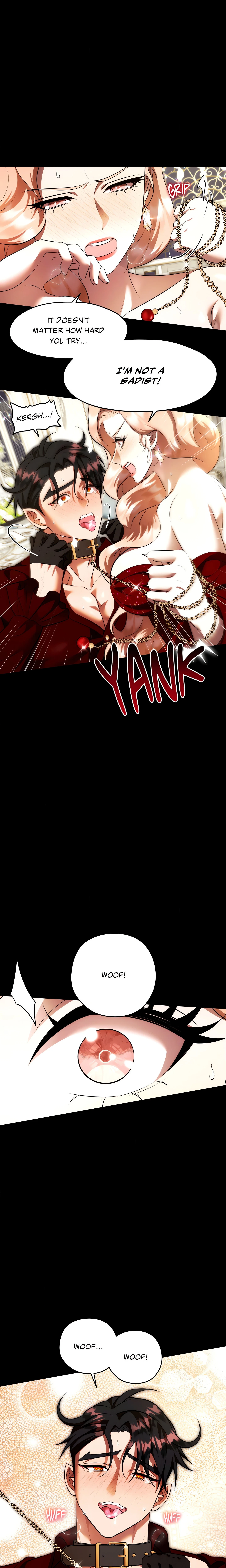 Chapter 22, page 24