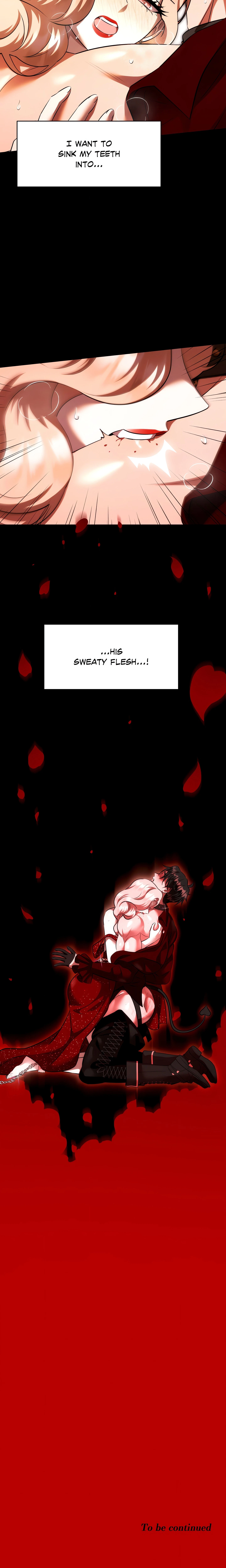 Chapter 22, page 27