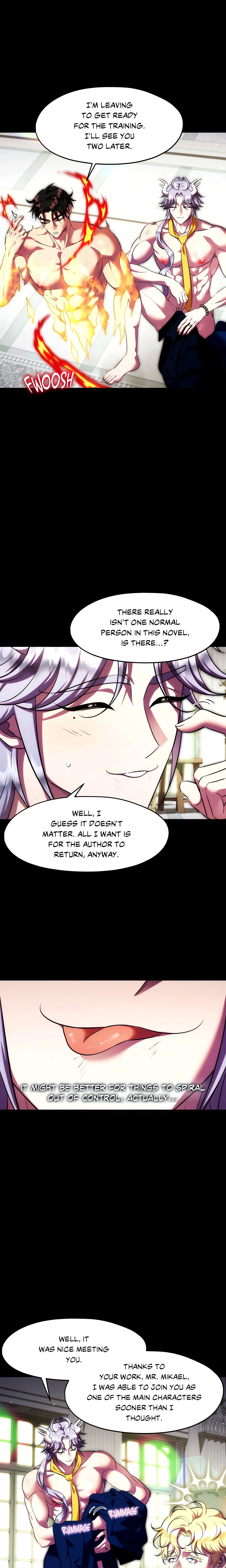 Chapter 22, page 3