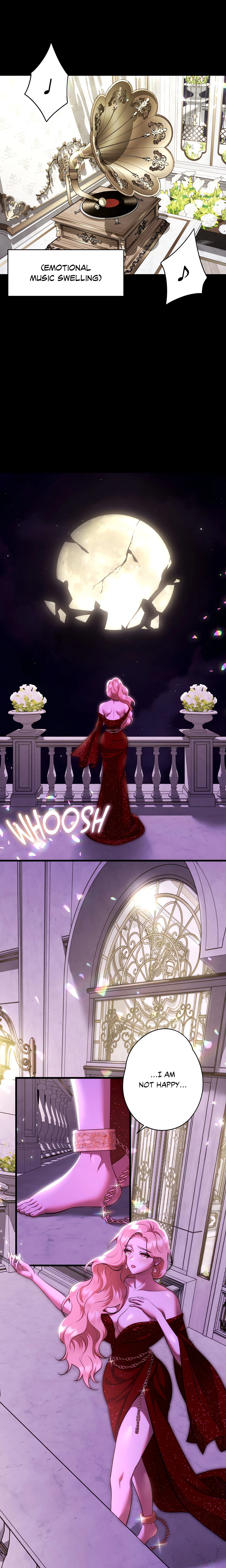 Chapter 22, page 6