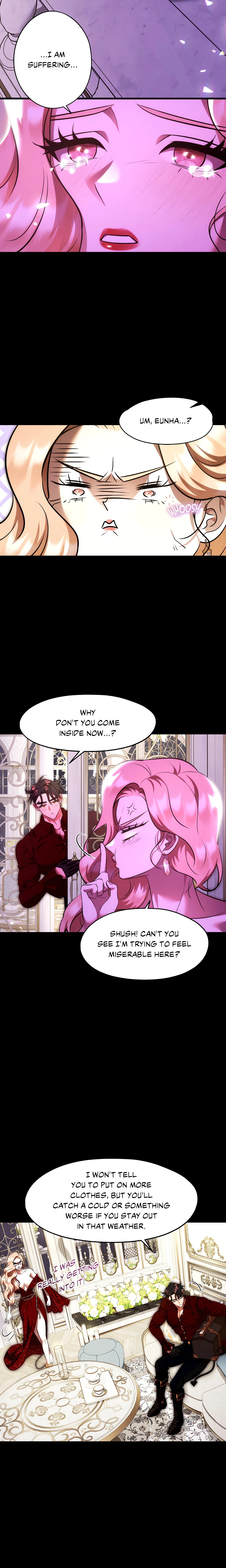 Chapter 22, page 7