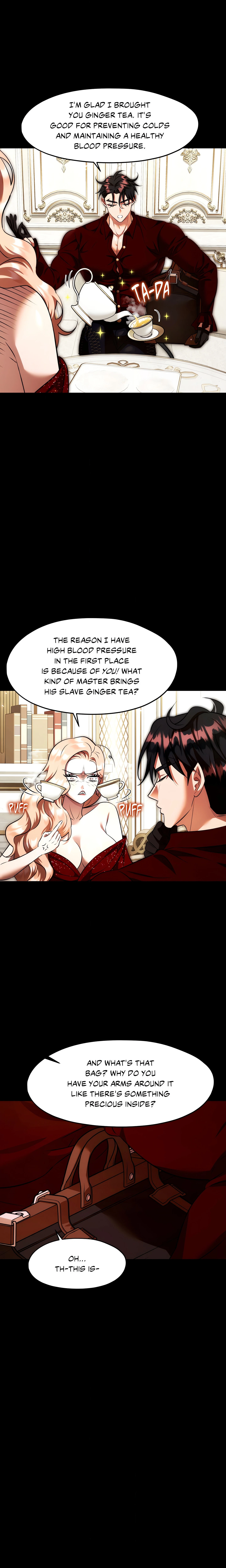Chapter 22, page 8
