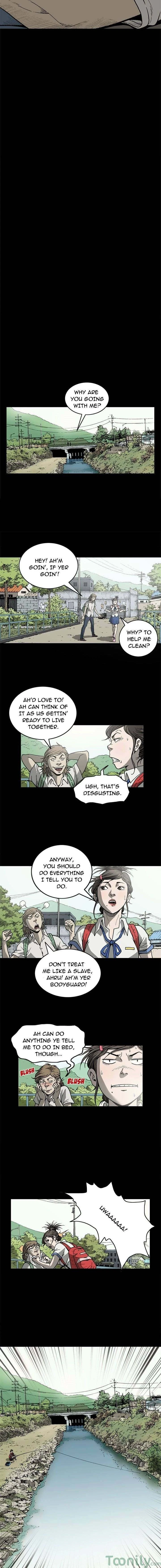 Chapter 47, page 6