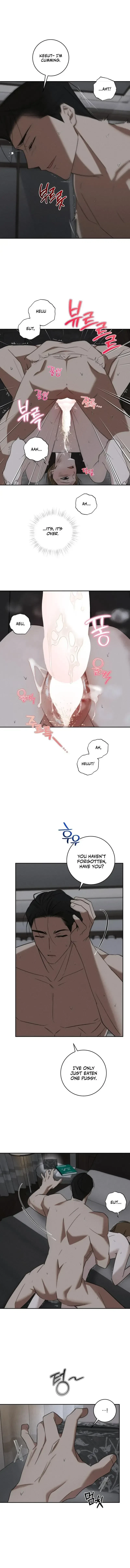 Chapter 2, page 10
