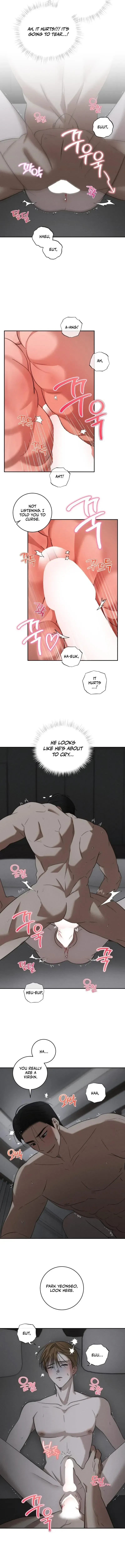 Chapter 2, page 6
