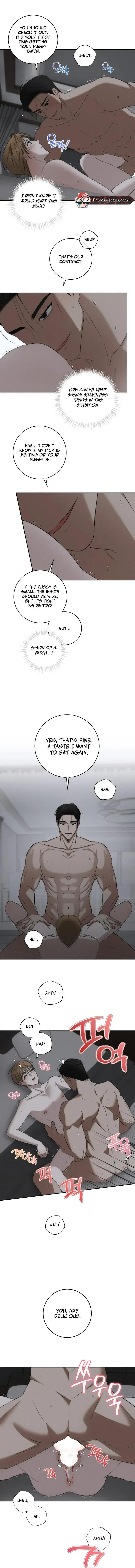 Chapter 2, page 7