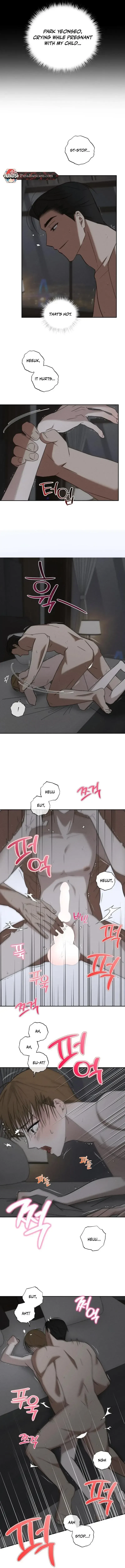 Chapter 2, page 9