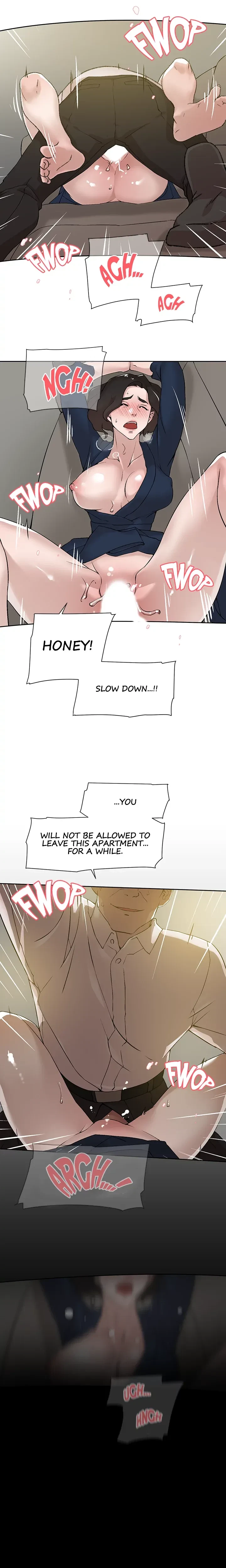 Chapter 126, page 11