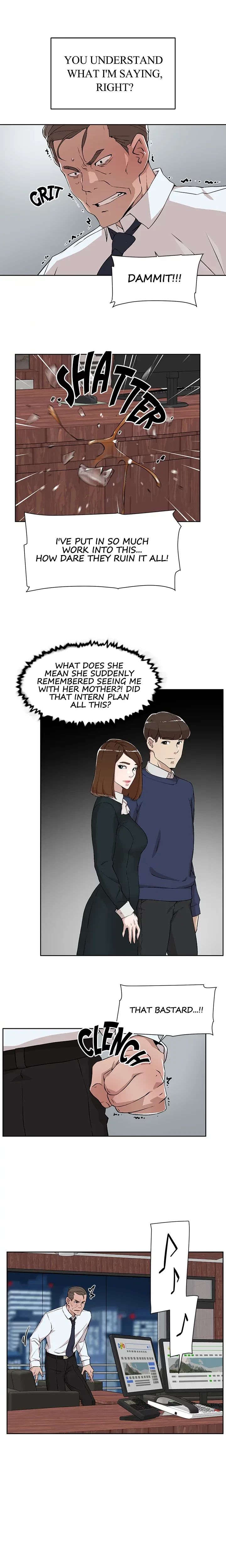 Chapter 126, page 13