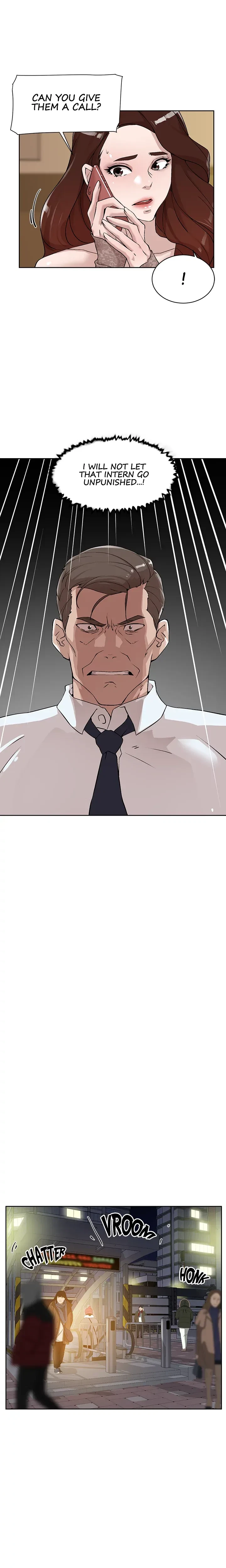 Chapter 126, page 15