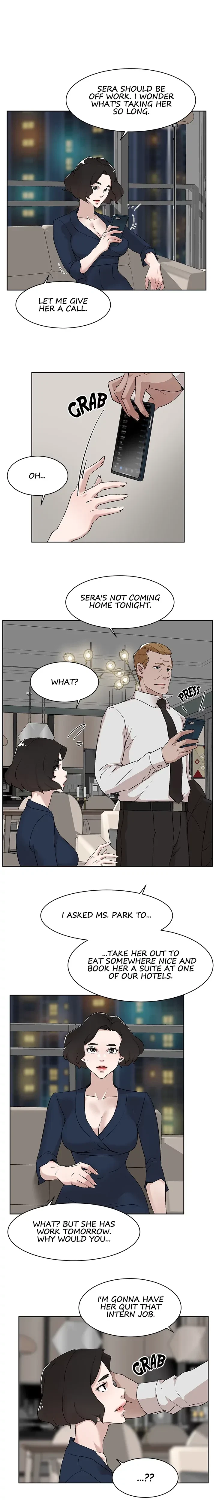 Chapter 126, page 5