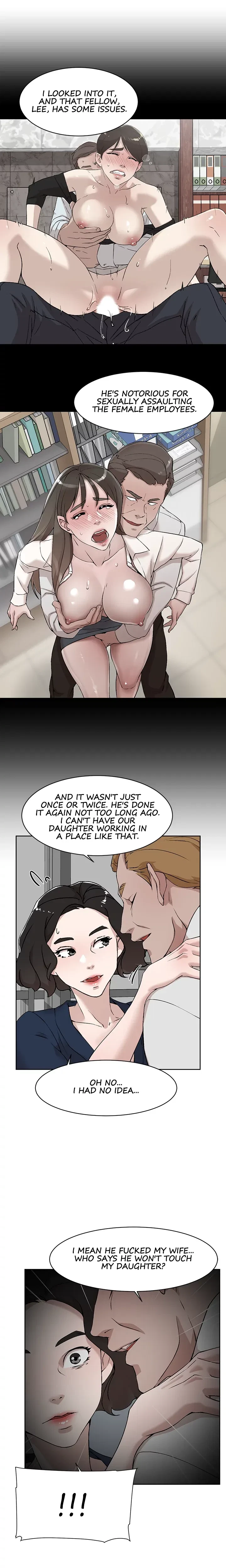 Chapter 126, page 6