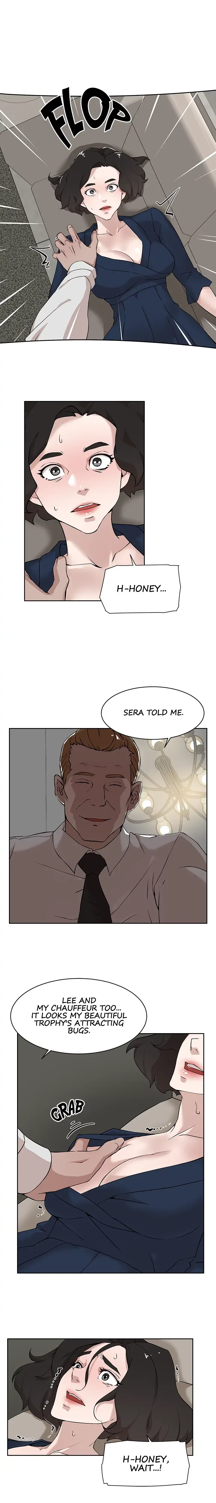 Chapter 126, page 7