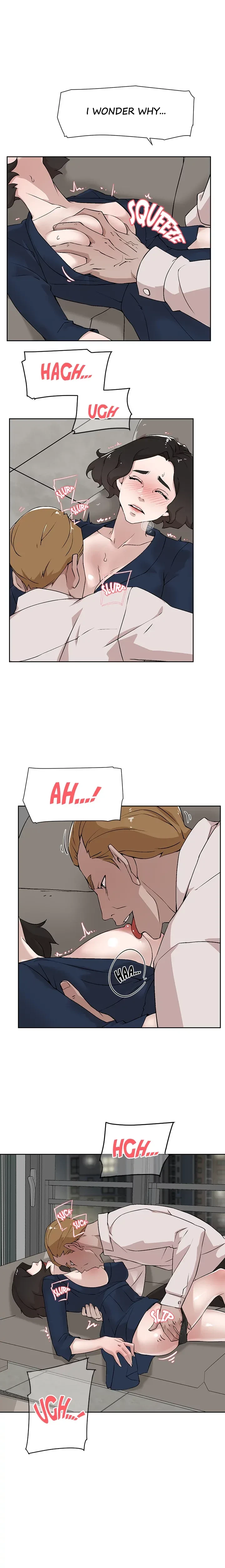 Chapter 126, page 8