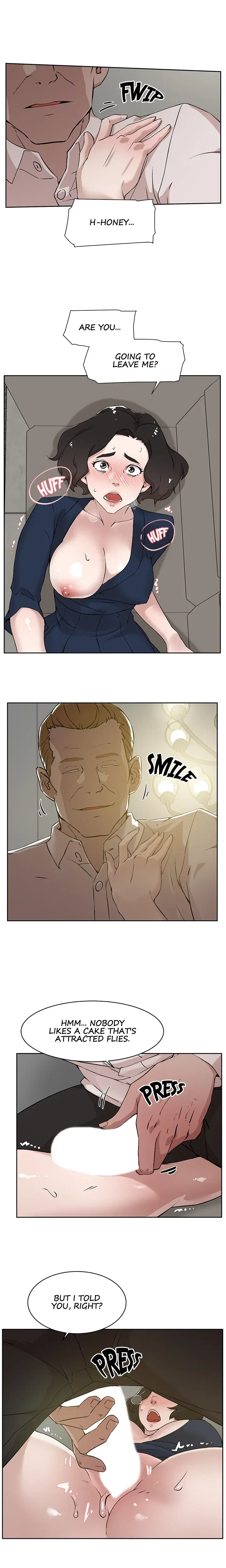 Chapter 126, page 9