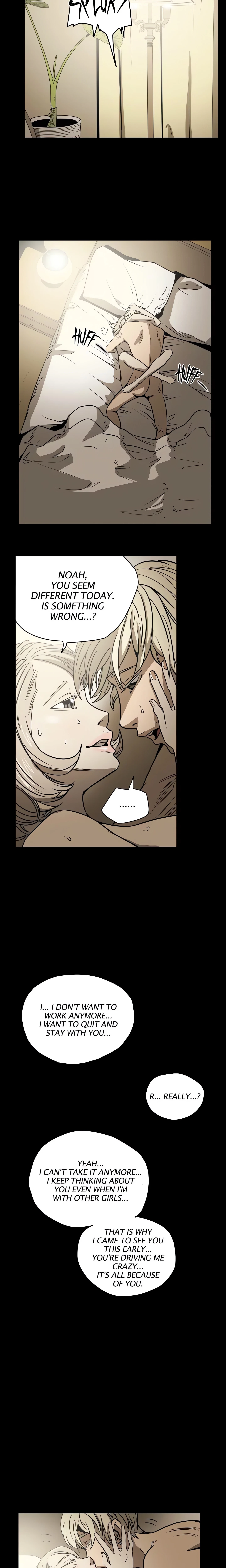 Chapter 15, page 10