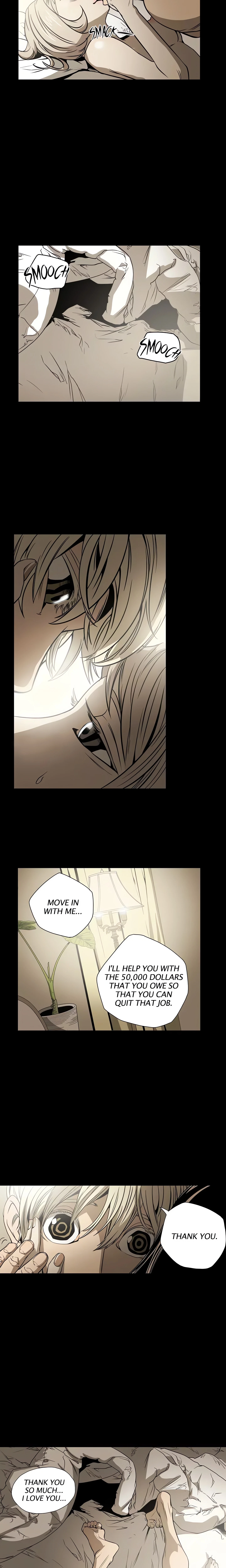 Chapter 15, page 11