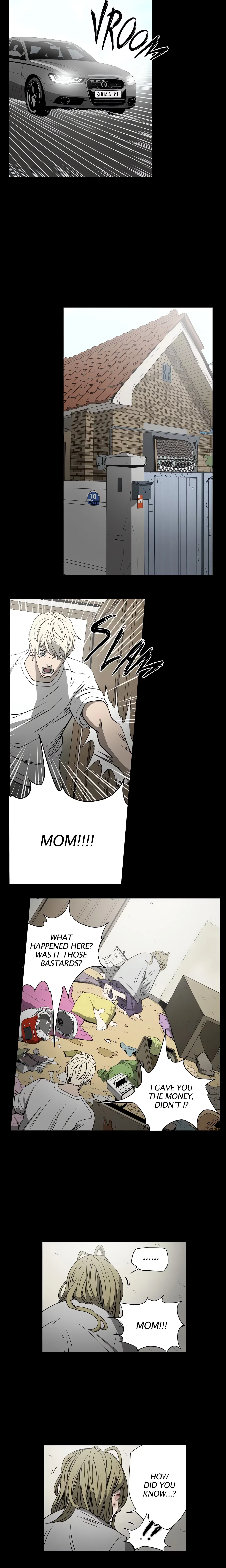Chapter 15, page 5