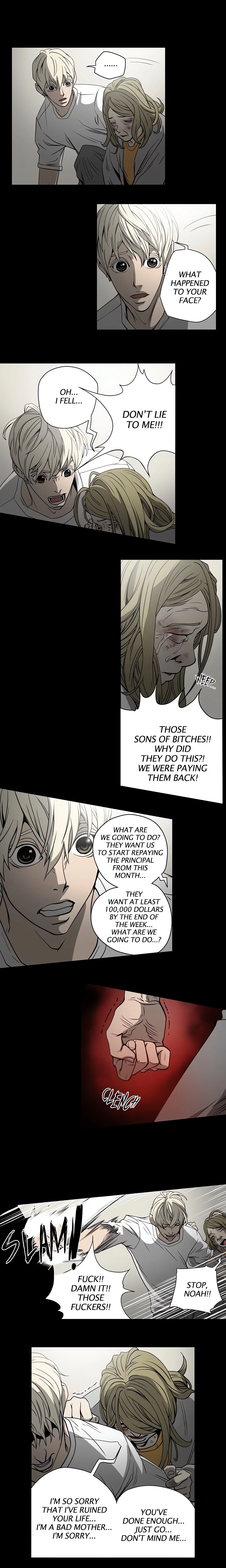 Chapter 15, page 6