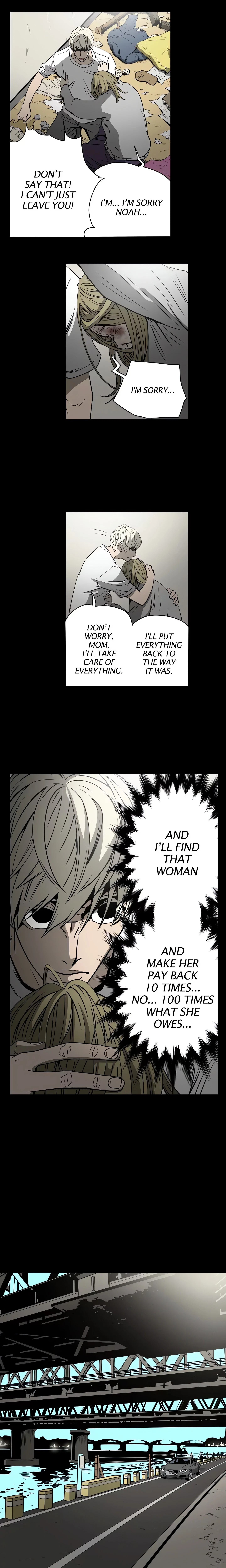 Chapter 15, page 7