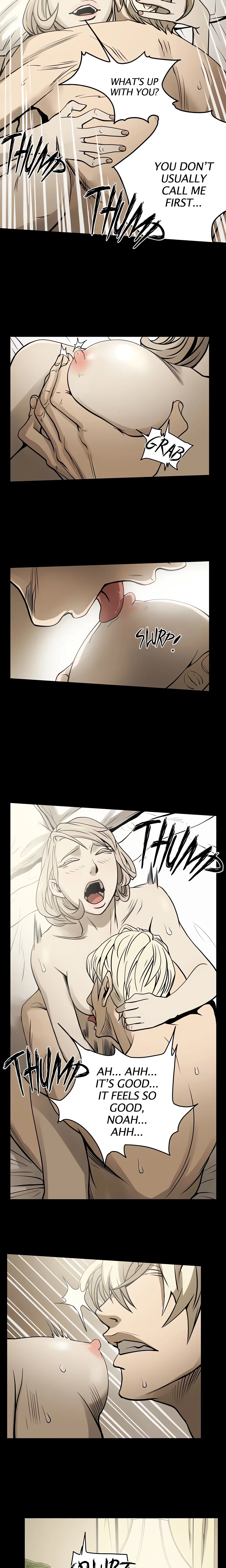 Chapter 15, page 9