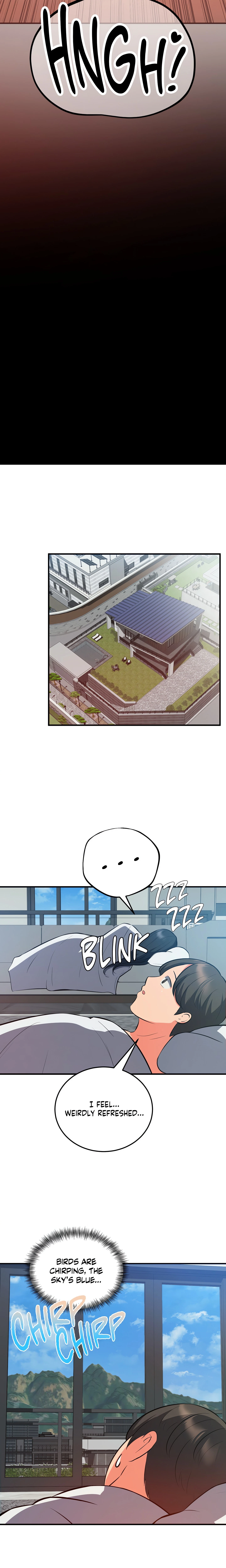 Chapter 30, page 10
