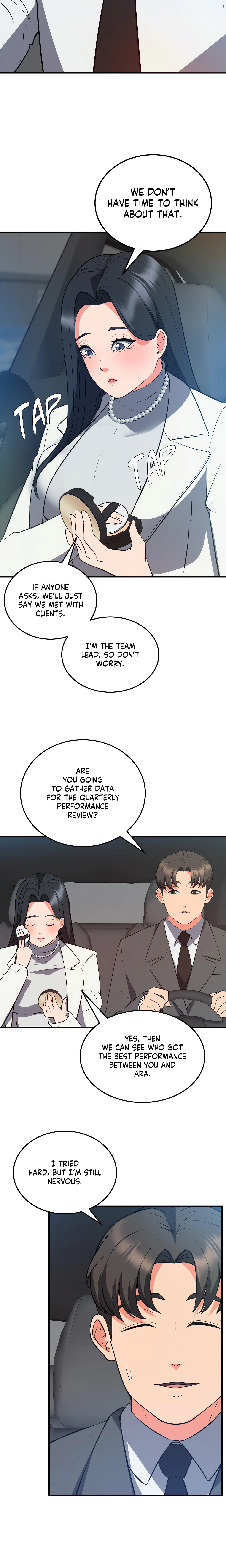 Chapter 30, page 12