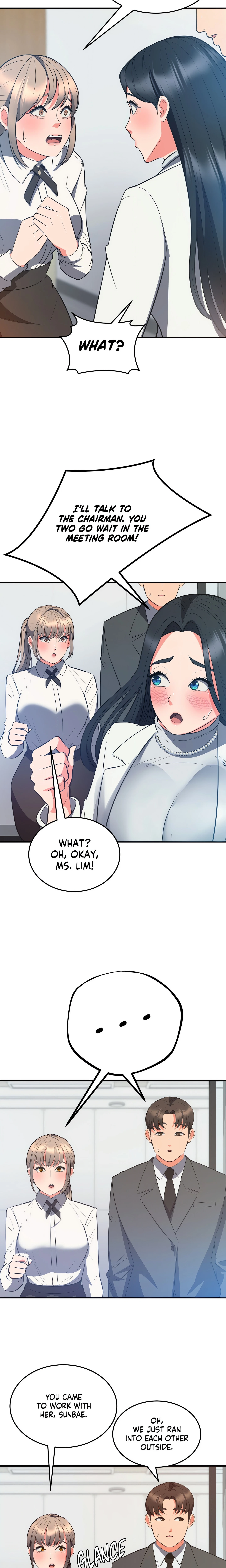 Chapter 30, page 15