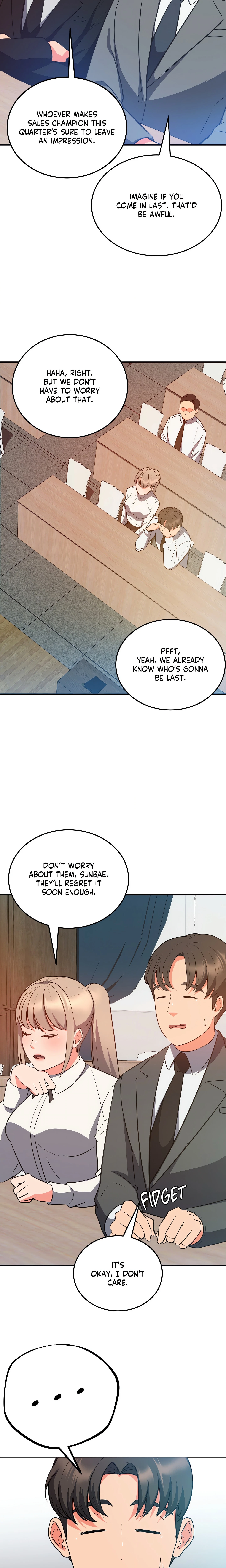 Chapter 30, page 17