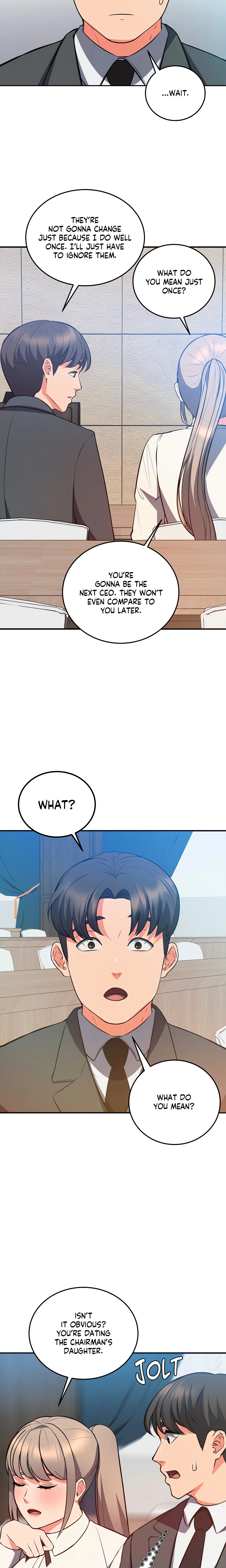 Chapter 30, page 18