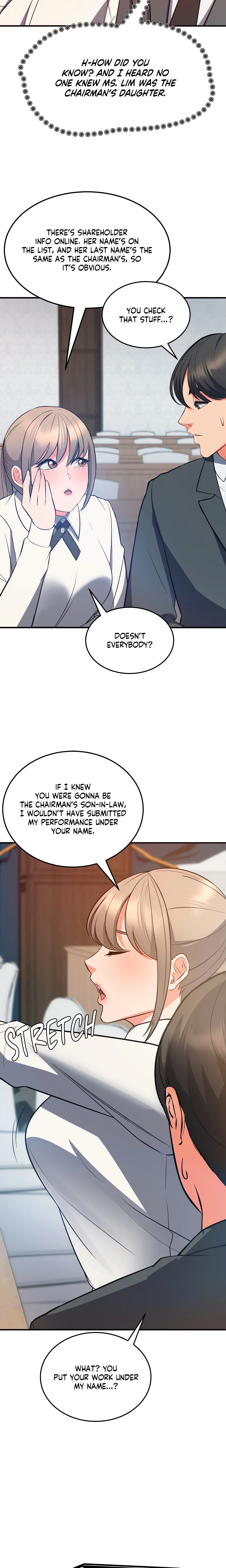 Chapter 30, page 19