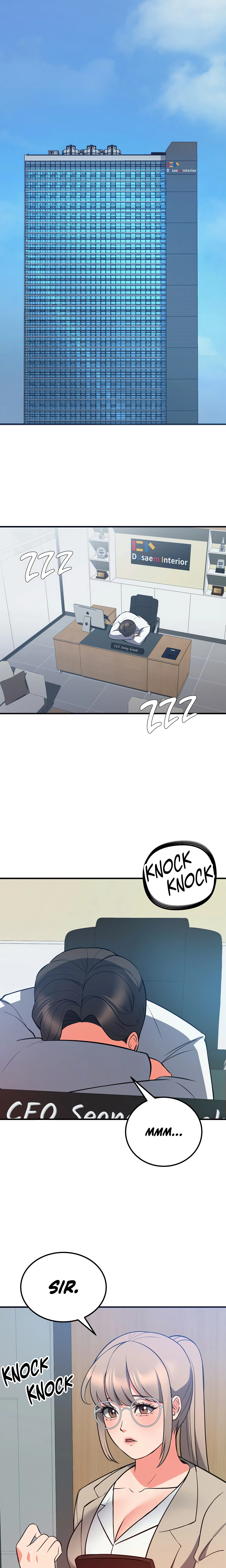 Chapter 30, page 21