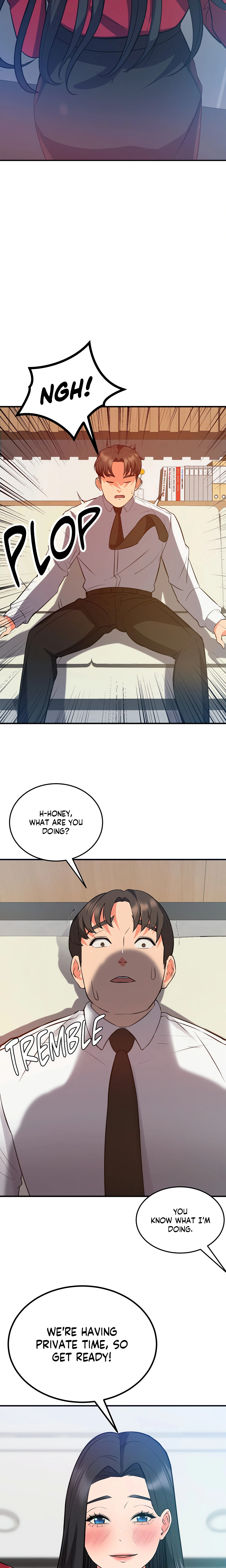 Chapter 30, page 26
