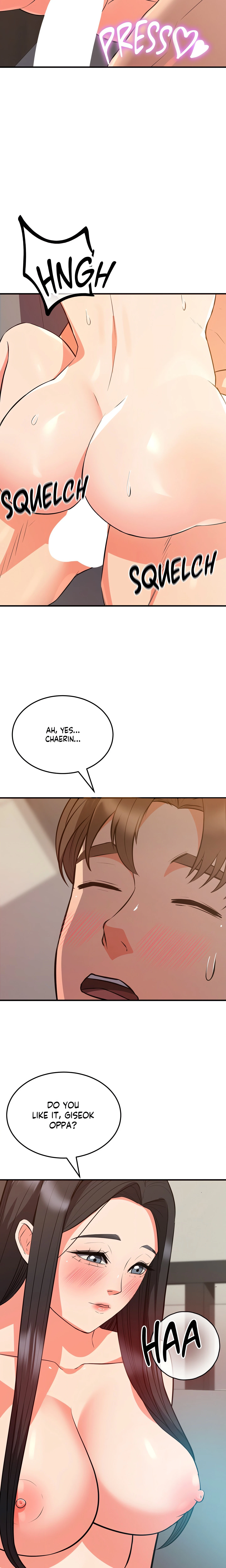 Chapter 30, page 5