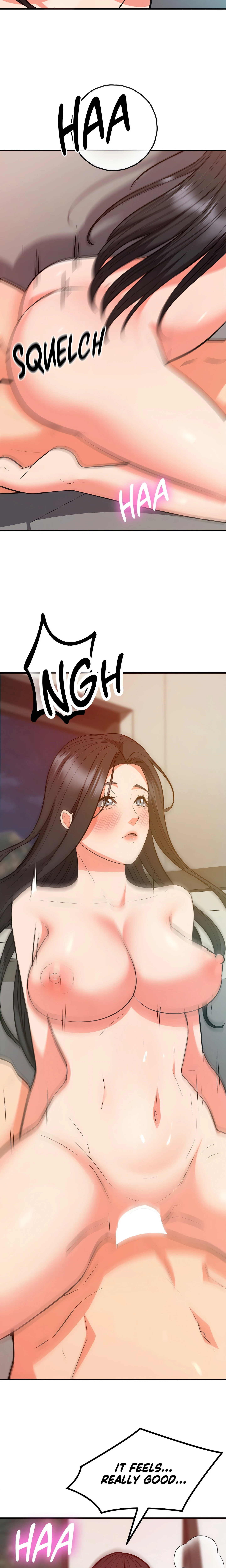 Chapter 30, page 6