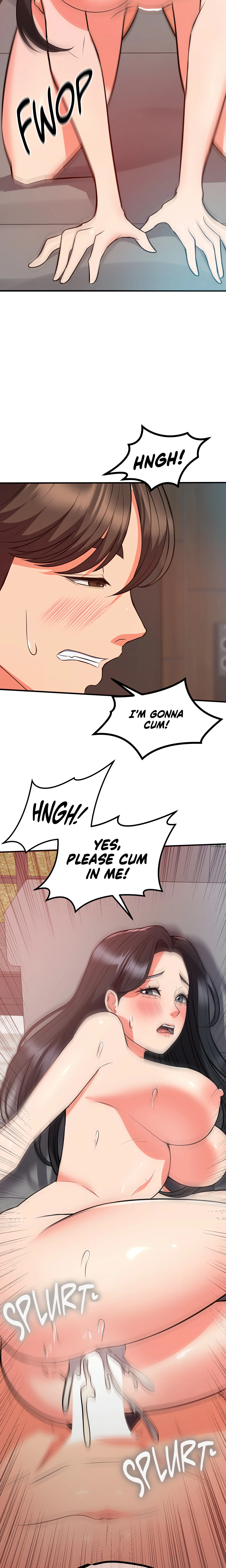 Chapter 30, page 9