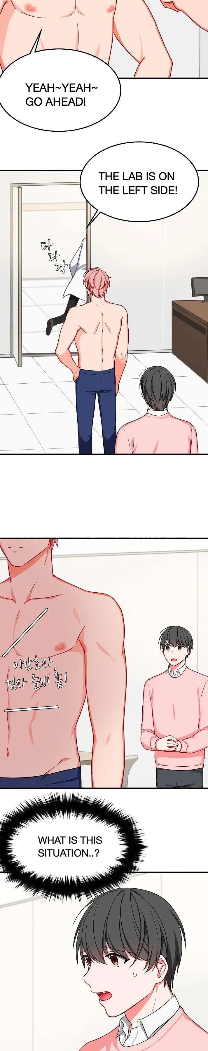 Chapter 19, page 16