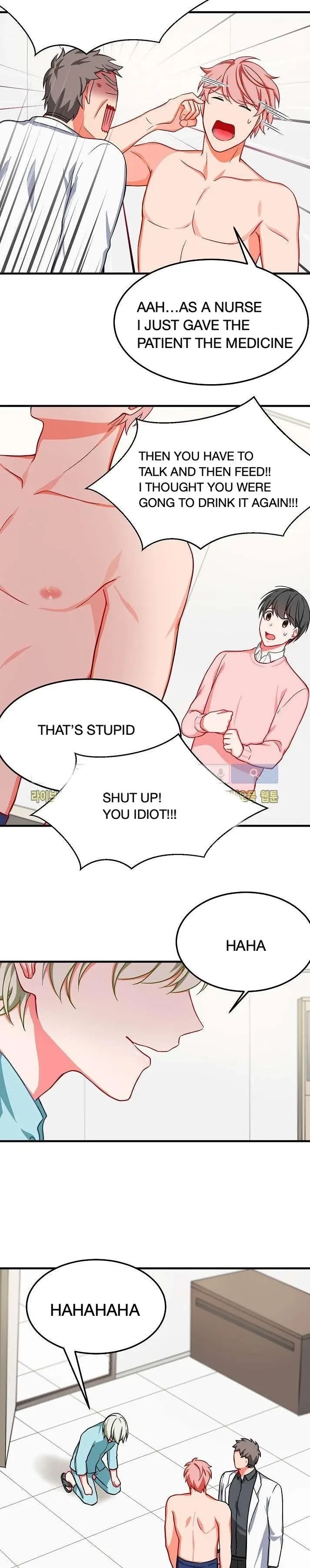 Chapter 19, page 8