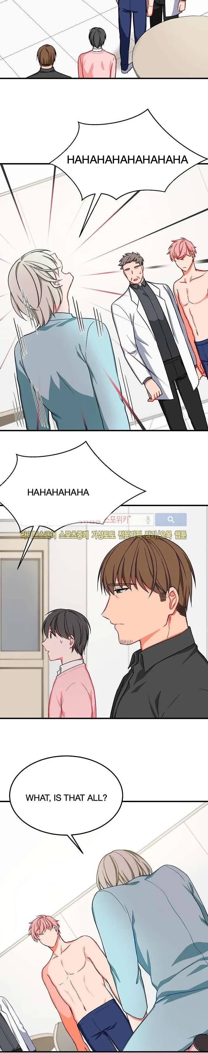 Chapter 19, page 9